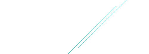 Stiers Law