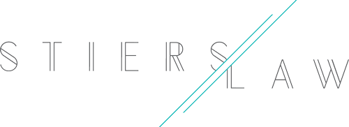 Stiers Law